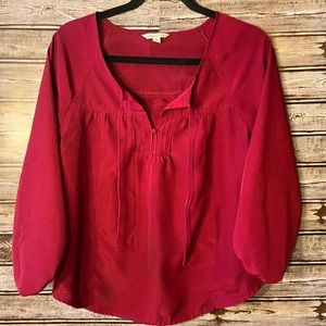 American Eagle Long Sleeve